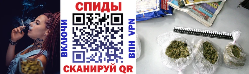 блэк спрут сайт  Суоярви  БУТИРАТ 99%  сколько стоит 