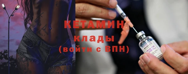молекула духа Арсеньев
