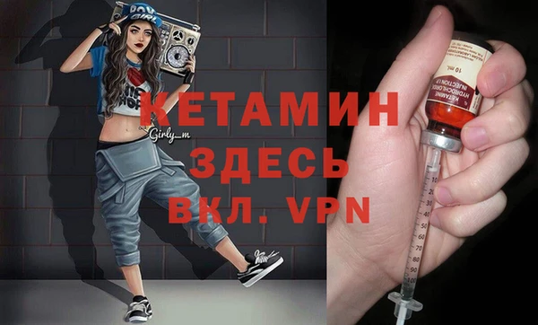 молекула духа Арсеньев